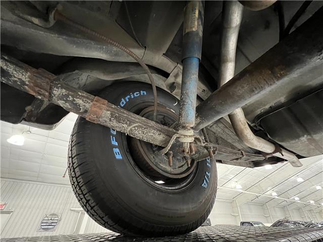 1969 Ford Cobra 428 CJ (Stk: I79617) in Watford - Image 40 of 42 1969 Ford Cobra 428 CJ (Stk: I79617) in Watford - Image 40 of 42