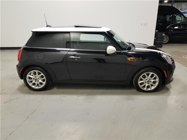 2016 MINI 3 Door Cooper (Stk: R4667) in Mississauga - Image 6 of 23 2016 MINI 3 Door Cooper (Stk: R4667) in Mississauga - Image 6 of 23
