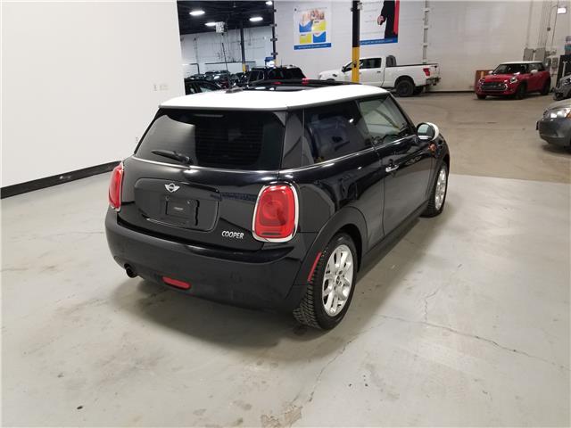 2016 MINI 3 Door Cooper (Stk: R4667) in Mississauga - Image 7 of 23 2016 MINI 3 Door Cooper (Stk: R4667) in Mississauga - Image 7 of 23