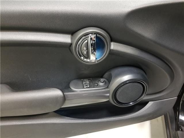 2016 MINI 3 Door Cooper (Stk: R4667) in Mississauga - Image 10 of 23 2016 MINI 3 Door Cooper (Stk: R4667) in Mississauga - Image 10 of 23