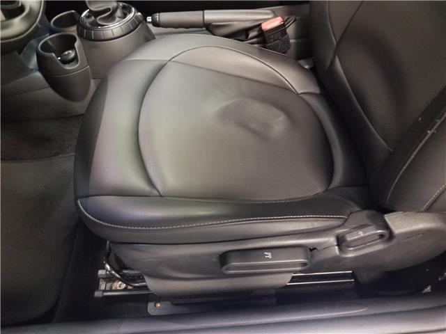 2016 MINI 3 Door Cooper (Stk: R4667) in Mississauga - Image 11 of 23 2016 MINI 3 Door Cooper (Stk: R4667) in Mississauga - Image 11 of 23