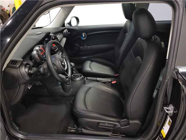 2016 MINI 3 Door Cooper (Stk: R4667) in Mississauga - Image 17 of 23 2016 MINI 3 Door Cooper (Stk: R4667) in Mississauga - Image 17 of 23