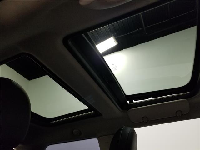 2016 MINI 3 Door Cooper (Stk: R4667) in Mississauga - Image 19 of 23 2016 MINI 3 Door Cooper (Stk: R4667) in Mississauga - Image 19 of 23