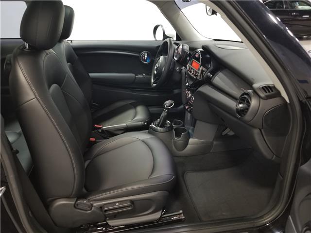 2016 MINI 3 Door Cooper (Stk: R4667) in Mississauga - Image 20 of 23 2016 MINI 3 Door Cooper (Stk: R4667) in Mississauga - Image 20 of 23
