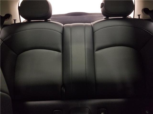 2016 MINI 3 Door Cooper (Stk: R4667) in Mississauga - Image 21 of 23 2016 MINI 3 Door Cooper (Stk: R4667) in Mississauga - Image 21 of 23