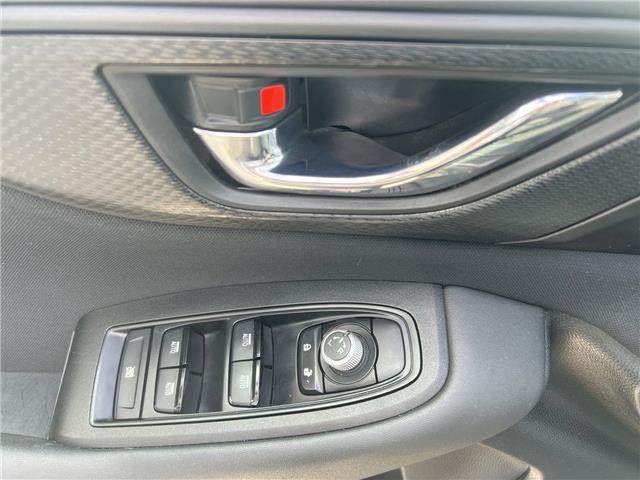 2020 Subaru Outback Touring (Stk: 25133) in Sudbury - Image 13 of 25
