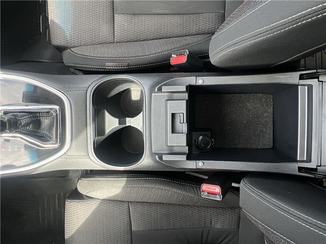 2020 Subaru Outback Touring (Stk: 25133) in Sudbury - Image 20 of 25