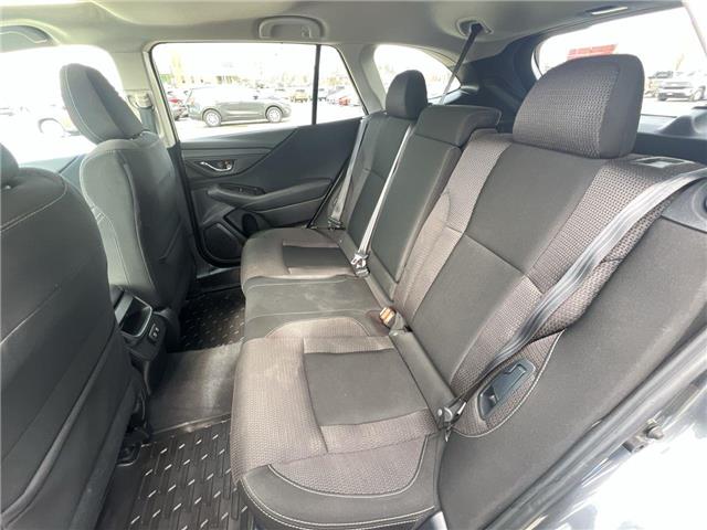 2020 Subaru Outback Touring (Stk: 25133) in Sudbury - Image 22 of 25