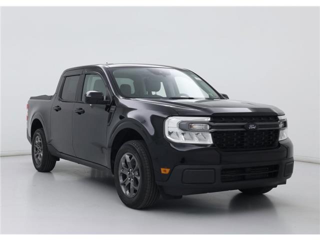 2022 Ford Maverick XLT (Stk: F0668) in Saskatoon - Image 1 of 25