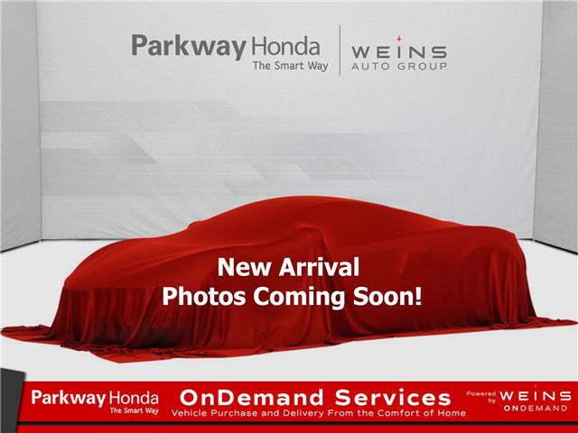 2015 Toyota Prius Base (Stk: 23U12123) in North York - Image 1 of 2