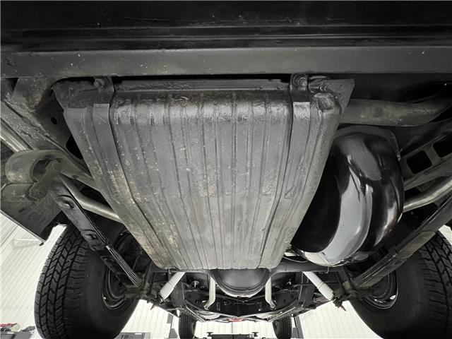 1957 Ford Thunderbird E-Bird Tribute  (Stk: 342043) in Watford - Image 49 of 50