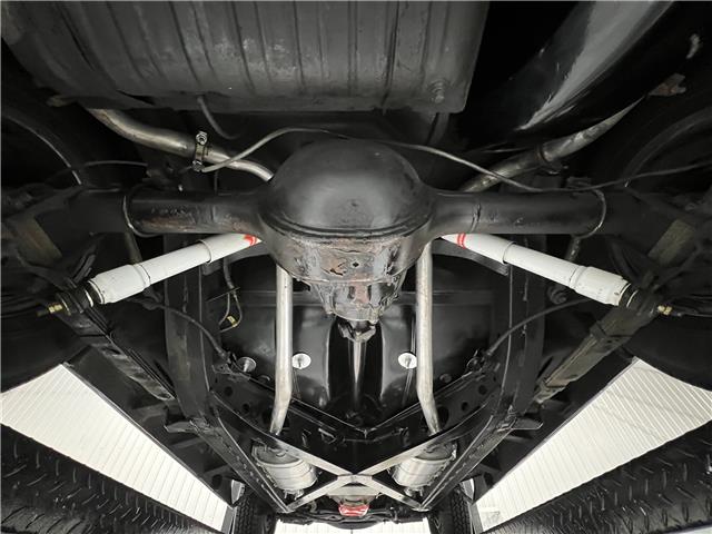 1957 Ford Thunderbird E-Bird Tribute  (Stk: 342043) in Watford - Image 45 of 50