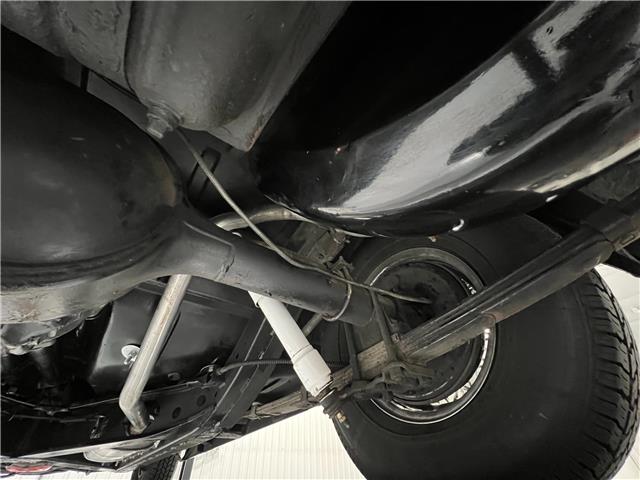 1957 Ford Thunderbird E-Bird Tribute  (Stk: 342043) in Watford - Image 47 of 50