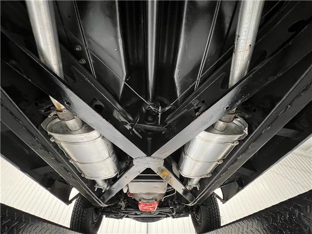 1957 Ford Thunderbird E-Bird Tribute  (Stk: 342043) in Watford - Image 44 of 50