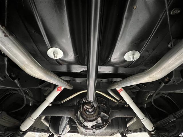 1957 Ford Thunderbird E-Bird Tribute  (Stk: 342043) in Watford - Image 46 of 50