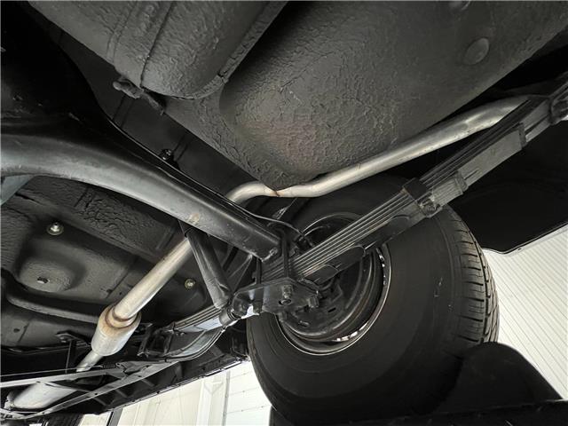 1950 Cadillac Series 62 Coupe de Ville  (Stk: 246072) in Watford - Image 47 of 50