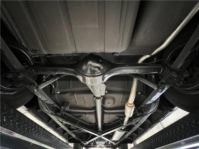 1950 Cadillac Series 62 Coupe de Ville  (Stk: 246072) in Watford - Image 49 of 50