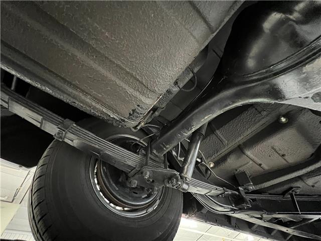 1950 Cadillac Series 62 Coupe de Ville  (Stk: 246072) in Watford - Image 48 of 50