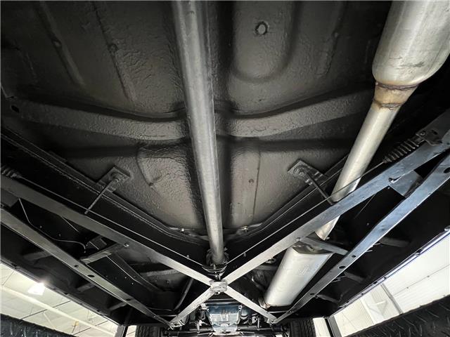 1950 Cadillac Series 62 Coupe de Ville  (Stk: 246072) in Watford - Image 45 of 50