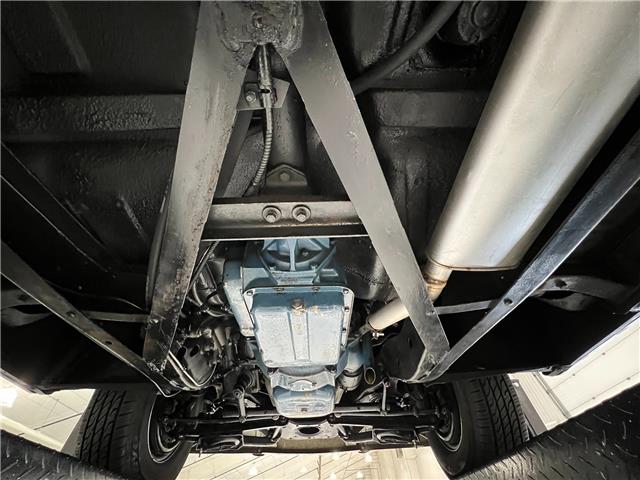 1950 Cadillac Series 62 Coupe de Ville  (Stk: 246072) in Watford - Image 43 of 50