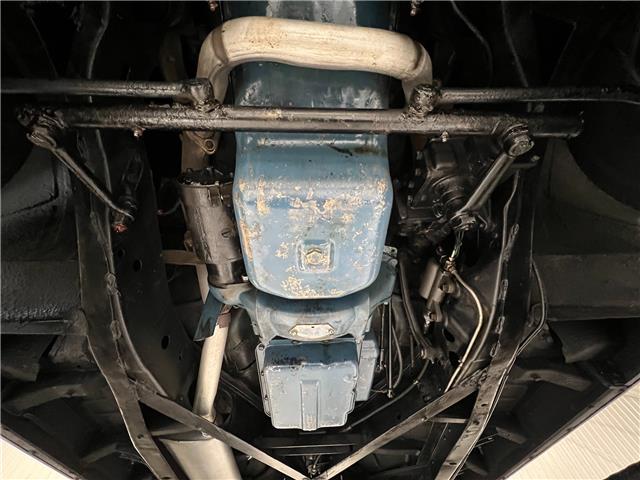 1950 Cadillac Series 62 Coupe de Ville  (Stk: 246072) in Watford - Image 41 of 50