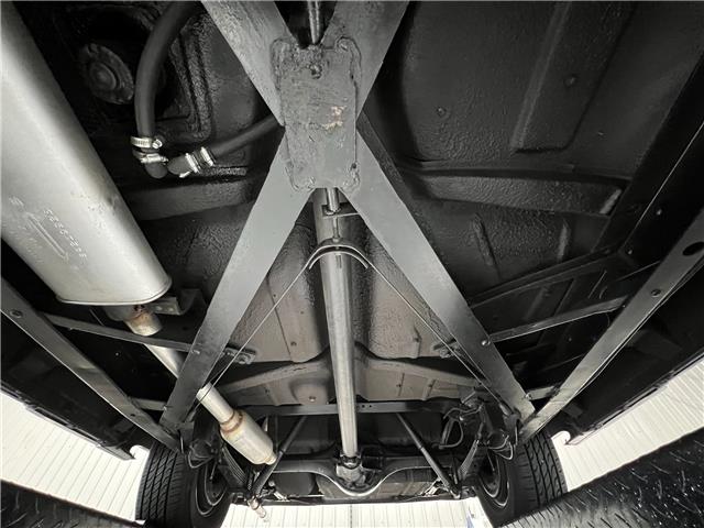 1950 Cadillac Series 62 Coupe de Ville  (Stk: 246072) in Watford - Image 46 of 50