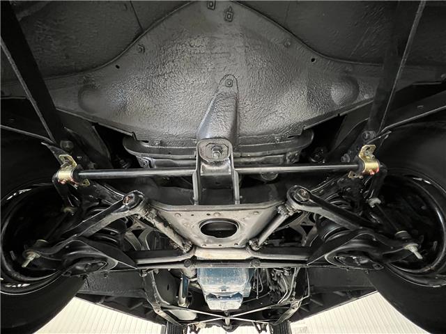 1950 Cadillac Series 62 Coupe de Ville  (Stk: 246072) in Watford - Image 42 of 50