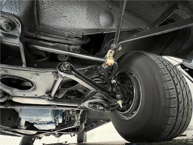 1950 Cadillac Series 62 Coupe de Ville  (Stk: 246072) in Watford - Image 44 of 50