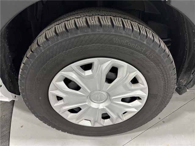 2024 Ford Transit-350 Passenger XLT (Stk: ATNP8298) in Vaughan - Image 10 of 31
