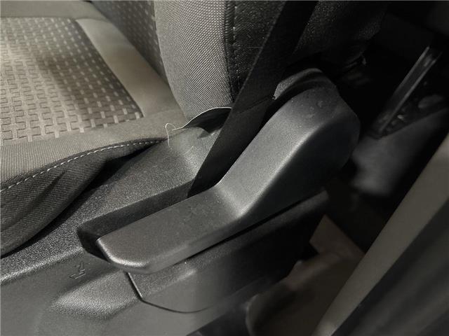 2024 Ford Transit-350 Passenger XLT (Stk: ATNP8298) in Vaughan - Image 12 of 31