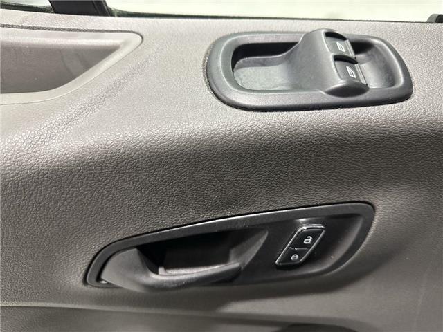 2024 Ford Transit-350 Passenger XLT (Stk: ATNP8298) in Vaughan - Image 13 of 31