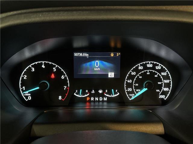 2024 Ford Transit-350 Passenger XLT (Stk: ATNP8298) in Vaughan - Image 15 of 31