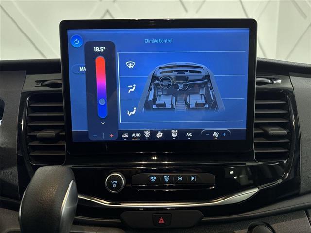 2024 Ford Transit-350 Passenger XLT (Stk: ATNP8298) in Vaughan - Image 19 of 31