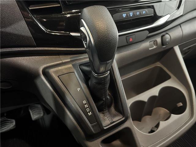 2024 Ford Transit-350 Passenger XLT (Stk: ATNP8298) in Vaughan - Image 20 of 31