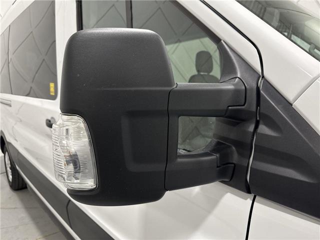 2024 Ford Transit-350 Passenger XLT (Stk: ATNP8298) in Vaughan - Image 30 of 31