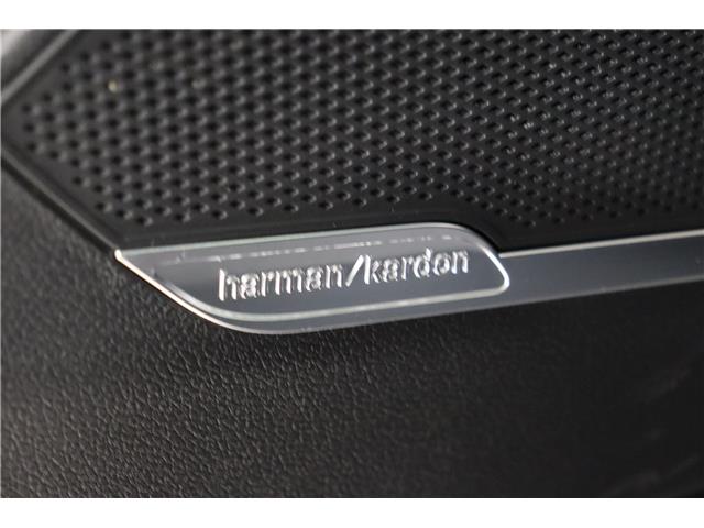 2025 Kia Sportage X-Line Limited w/Green Interior (Stk: 26039) in Edmonton - Image 15 of 28