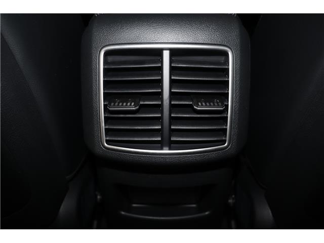 2025 Kia Sportage X-Line Limited w/Green Interior (Stk: 26039) in Edmonton - Image 22 of 28