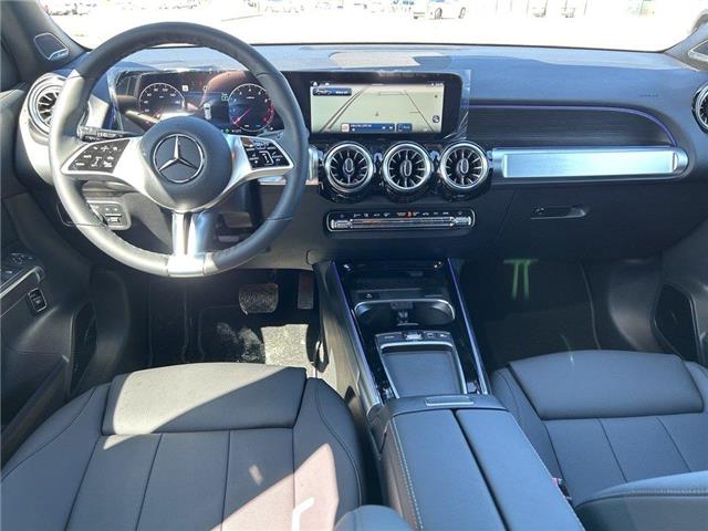 2025 Mercedes-Benz GLB 250 Base (Stk: 25MB181) in Innisfil - Image 14 of 17