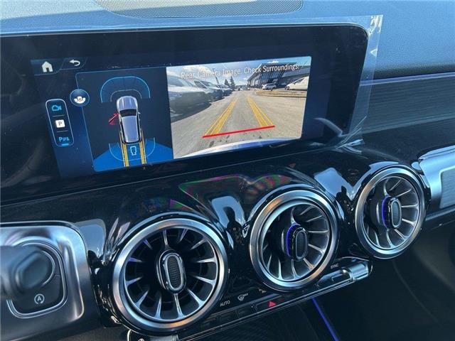 2025 Mercedes-Benz GLB 250 Base (Stk: 25MB181) in Innisfil - Image 17 of 17