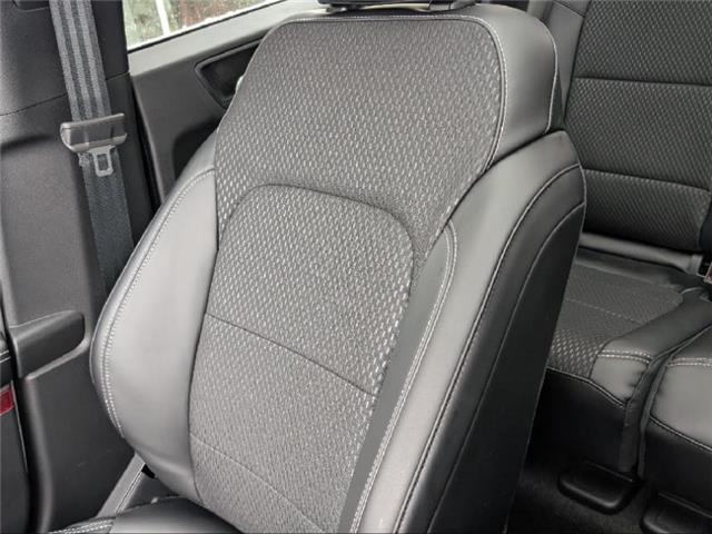 2025 Ford Escape PHEV (Stk: 25122) in High River - Image 9 of 18