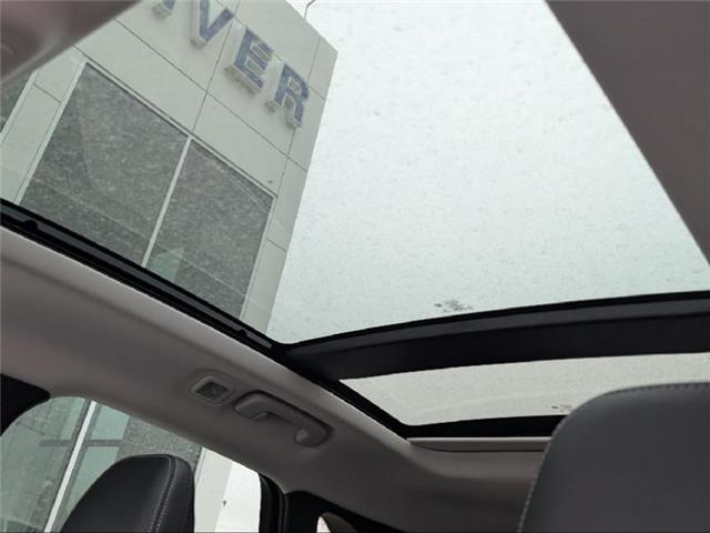 2025 Ford Escape PHEV (Stk: 25122) in High River - Image 10 of 18