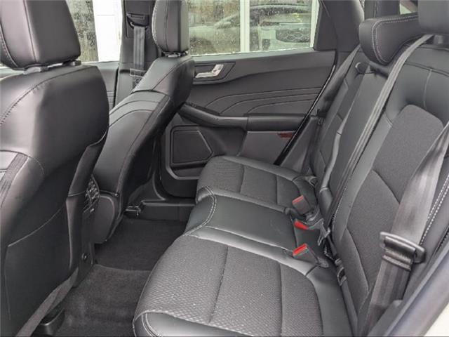 2025 Ford Escape PHEV (Stk: 25122) in High River - Image 15 of 18