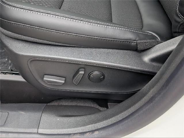 2025 Ford Escape PHEV (Stk: 25122) in High River - Image 7 of 18