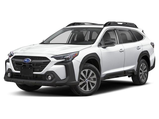 2025 Subaru Outback Touring (Stk: 2003855) in Innisfil - Image 1 of 11