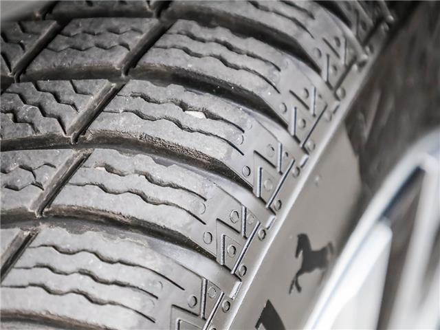 2024 Toyota Corolla Hybrid LE (Stk: 6169) in Welland - Image 9 of 24 2024 Toyota Corolla Hybrid LE (Stk: 6169) in Welland - Image 9 of 24