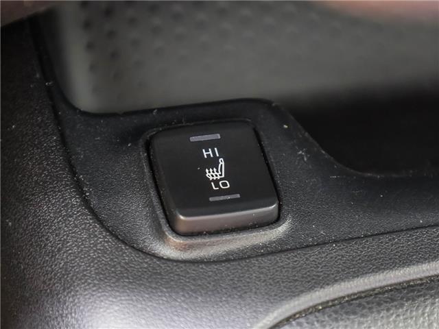 2024 Toyota Corolla Hybrid LE (Stk: 6169) in Welland - Image 17 of 24 2024 Toyota Corolla Hybrid LE (Stk: 6169) in Welland - Image 17 of 24