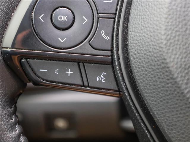 2024 Toyota Corolla Hybrid LE (Stk: 6169) in Welland - Image 20 of 24 2024 Toyota Corolla Hybrid LE (Stk: 6169) in Welland - Image 20 of 24