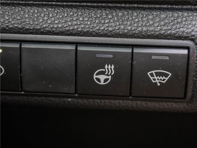 2024 Toyota Corolla Hybrid LE (Stk: 6169) in Welland - Image 21 of 24 2024 Toyota Corolla Hybrid LE (Stk: 6169) in Welland - Image 21 of 24