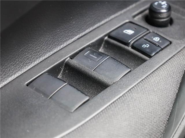 2024 Toyota Corolla Hybrid LE (Stk: 6169) in Welland - Image 22 of 24 2024 Toyota Corolla Hybrid LE (Stk: 6169) in Welland - Image 22 of 24