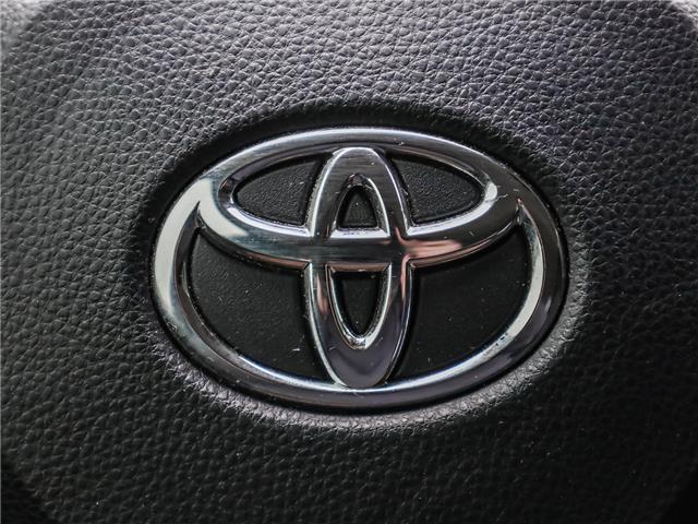 2024 Toyota Corolla Hybrid LE (Stk: 6169) in Welland - Image 23 of 24 2024 Toyota Corolla Hybrid LE (Stk: 6169) in Welland - Image 23 of 24